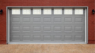 Garage Door Repair at Farm Drive San Jose, California